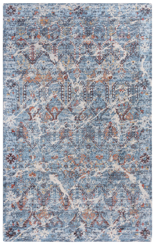 Ovation Traditional 8' x 10' rug - OVAOVA10509040810