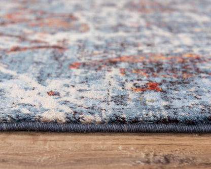 Ovation Traditional rug, 2' x 3