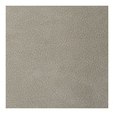 KRAVET CONTRACT VINYL/FAUX LEATHER TEXTURE GREY,LIGHT GREY,GREY   - OVERLOOK.11.0