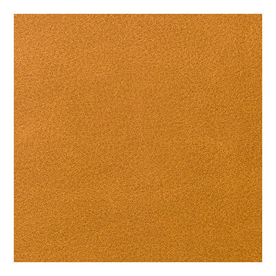 KRAVET CONTRACT VINYL/FAUX LEATHER TEXTURE ORANGE,,ORANGE   - OVERLOOK.112.0