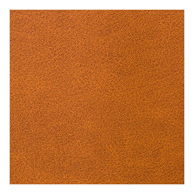 KRAVET CONTRACT VINYL/FAUX LEATHER TEXTURE ORANGE,,ORANGE   - OVERLOOK.12.0