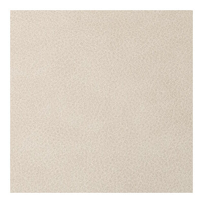 KRAVET CONTRACT VINYL/FAUX LEATHER TEXTURE BEIGE,,   - OVERLOOK.16.0