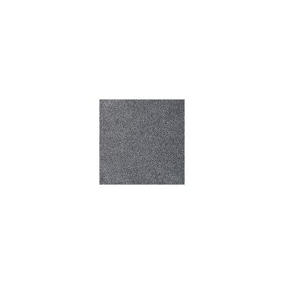 KRAVET CONTRACT VINYL/FAUX LEATHER TEXTURE GREY,,GREY   - OVERLOOK.21.0