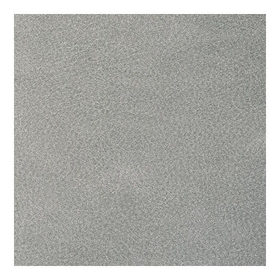 KRAVET CONTRACT VINYL/FAUX LEATHER TEXTURE GREY,,GREY   - OVERLOOK.2111.0