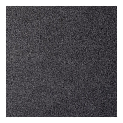 KRAVET CONTRACT VINYL/FAUX LEATHER TEXTURE GREY,CHARCOAL,GREY   - OVERLOOK.2121.0