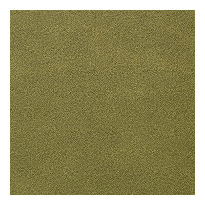 KRAVET CONTRACT VINYL/FAUX LEATHER TEXTURE GREEN,,GREEN   - OVERLOOK.3.0