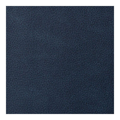 KRAVET CONTRACT VINYL/FAUX LEATHER TEXTURE BLUE,DARK BLUE,BLUE   - OVERLOOK.50.0