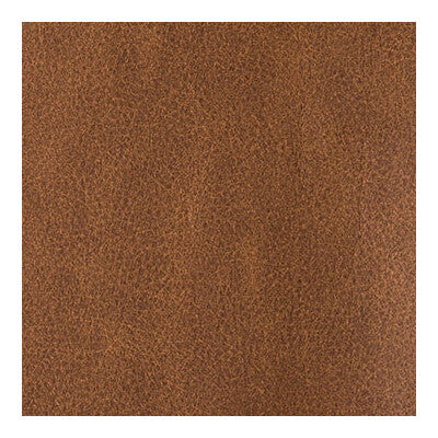 KRAVET CONTRACT VINYL/FAUX LEATHER TEXTURE BROWN,,BROWN   - OVERLOOK.6.0