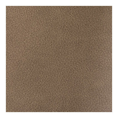 KRAVET CONTRACT VINYL/FAUX LEATHER TEXTURE BROWN,,BROWN   - OVERLOOK.606.0