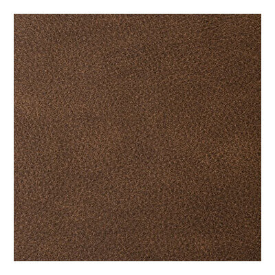 KRAVET CONTRACT VINYL/FAUX LEATHER TEXTURE BROWN,,BROWN   - OVERLOOK.66.0