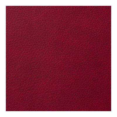 KRAVET CONTRACT VINYL/FAUX LEATHER TEXTURE PURPLE,,   - OVERLOOK.910.0