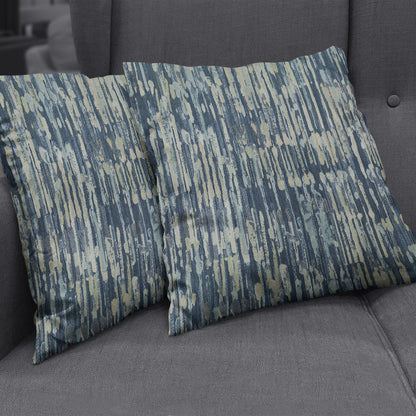 NICHOLASJOHN INC NJ-DROPLET Crystal Abstract,Contemporary,Large Scale   Fabric - NJ25-2528