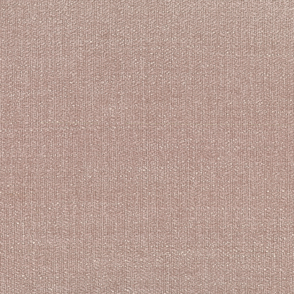 NICHOLASJOHN INC Knowen-Pink Solid   Fabric - NJ26-3935
