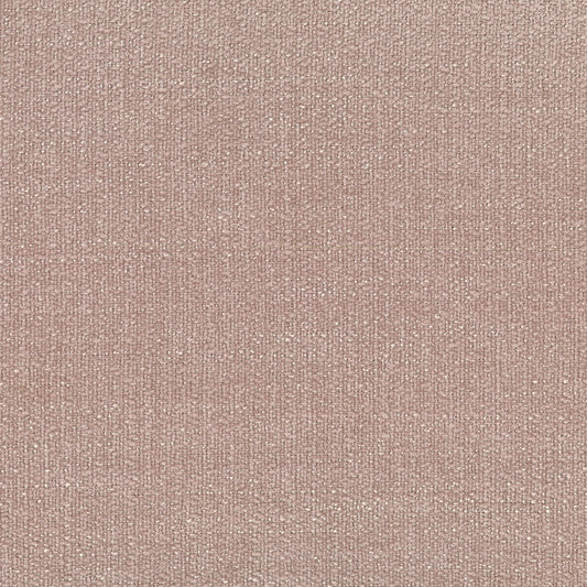 NICHOLASJOHN INC Knowen-Pink Solid   Fabric - NJ26-3935