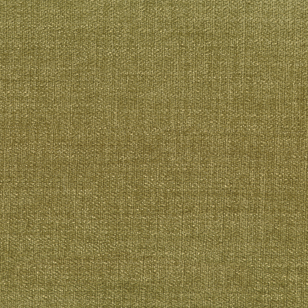NICHOLASJOHN INC Knowen-Green Solid   Fabric - NJ26-3936
