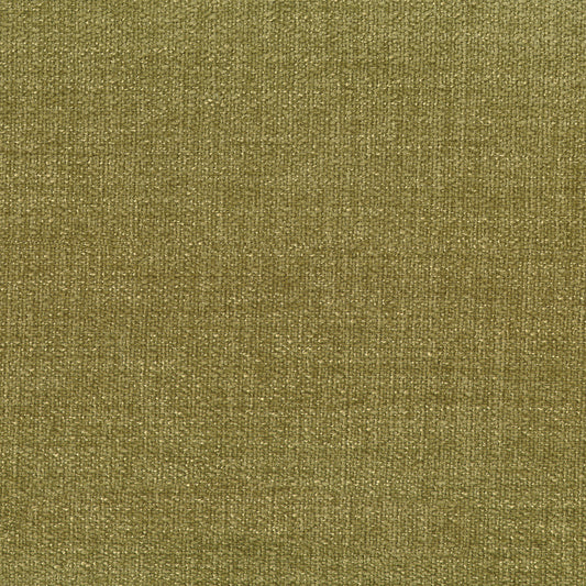 NICHOLASJOHN INC Knowen-Green Solid   Fabric - NJ26-3936