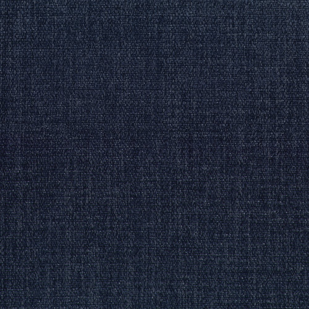 NICHOLASJOHN INC Knowen-Navy Solid   Fabric - NJ26-3937