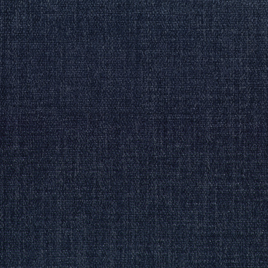 NICHOLASJOHN INC Knowen-Navy Solid   Fabric - NJ26-3937