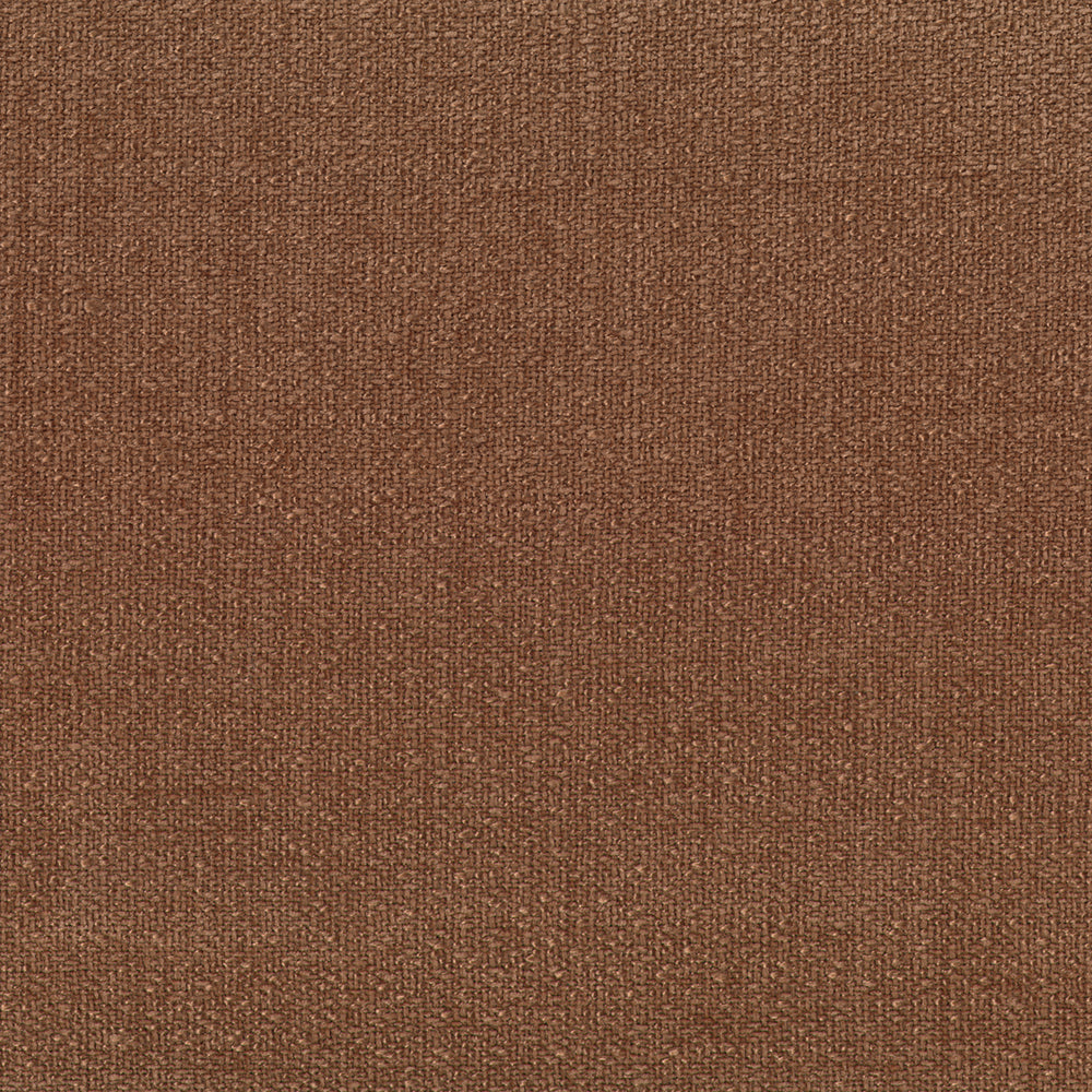 NICHOLASJOHN INC Knowen-Orange Solid   Fabric - NJ26-3938