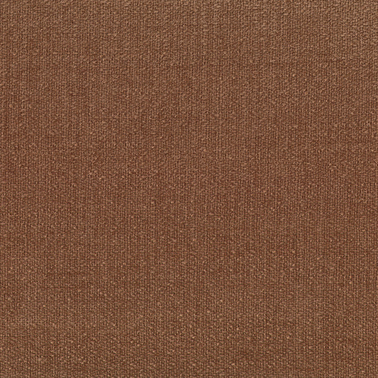 NICHOLASJOHN INC Knowen-Orange Solid   Fabric - NJ26-3938