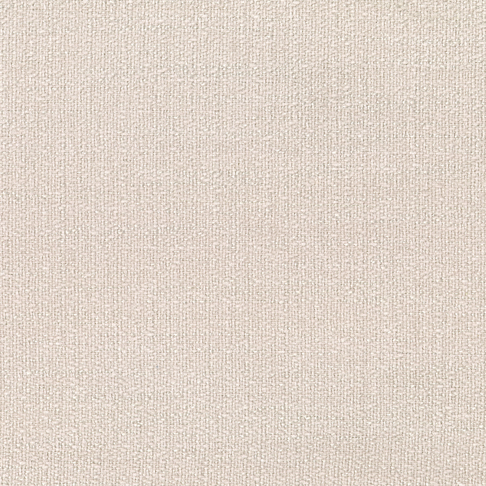 NICHOLASJOHN INC Knowen-Cream Solid   Fabric - NJ26-3939