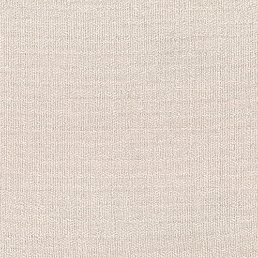 NICHOLASJOHN INC Knowen-Cream Solid   Fabric - NJ26-3939