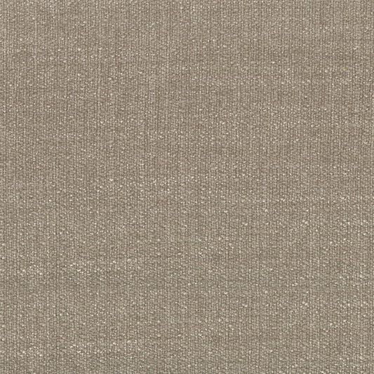NICHOLASJOHN INC Knowen-Gray Solid   Fabric - NJ26-3940