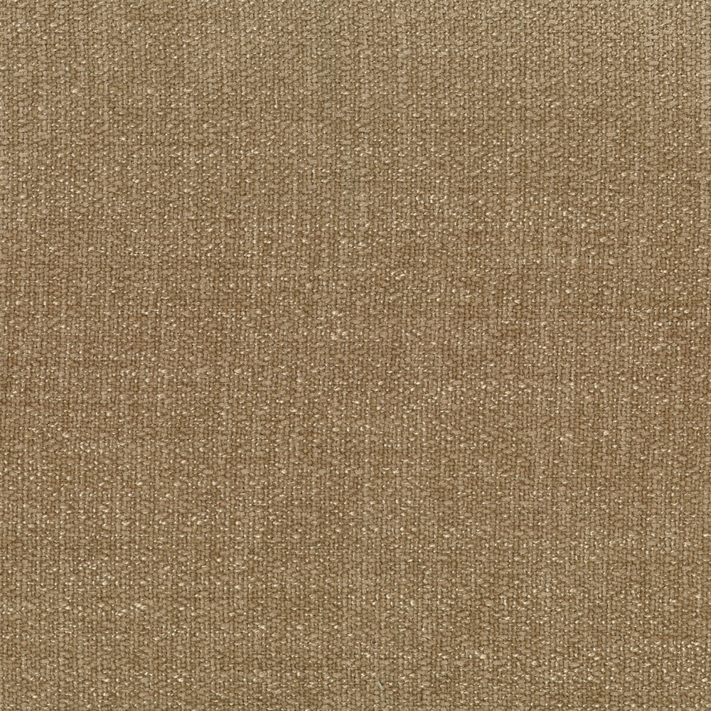 NICHOLASJOHN INC Knowen-Brown Solid   Fabric - NJ26-3941