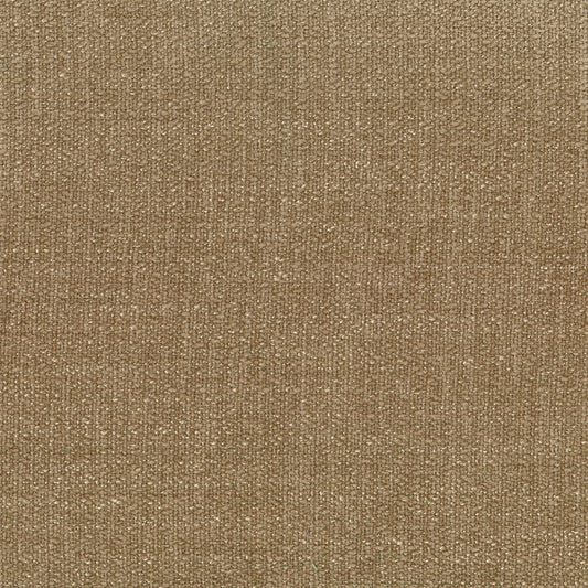 NICHOLASJOHN INC Knowen-Brown Solid   Fabric - NJ26-3941