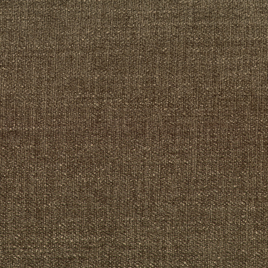 NICHOLASJOHN INC Knowen-Brown Solid   Fabric - NJ26-3942