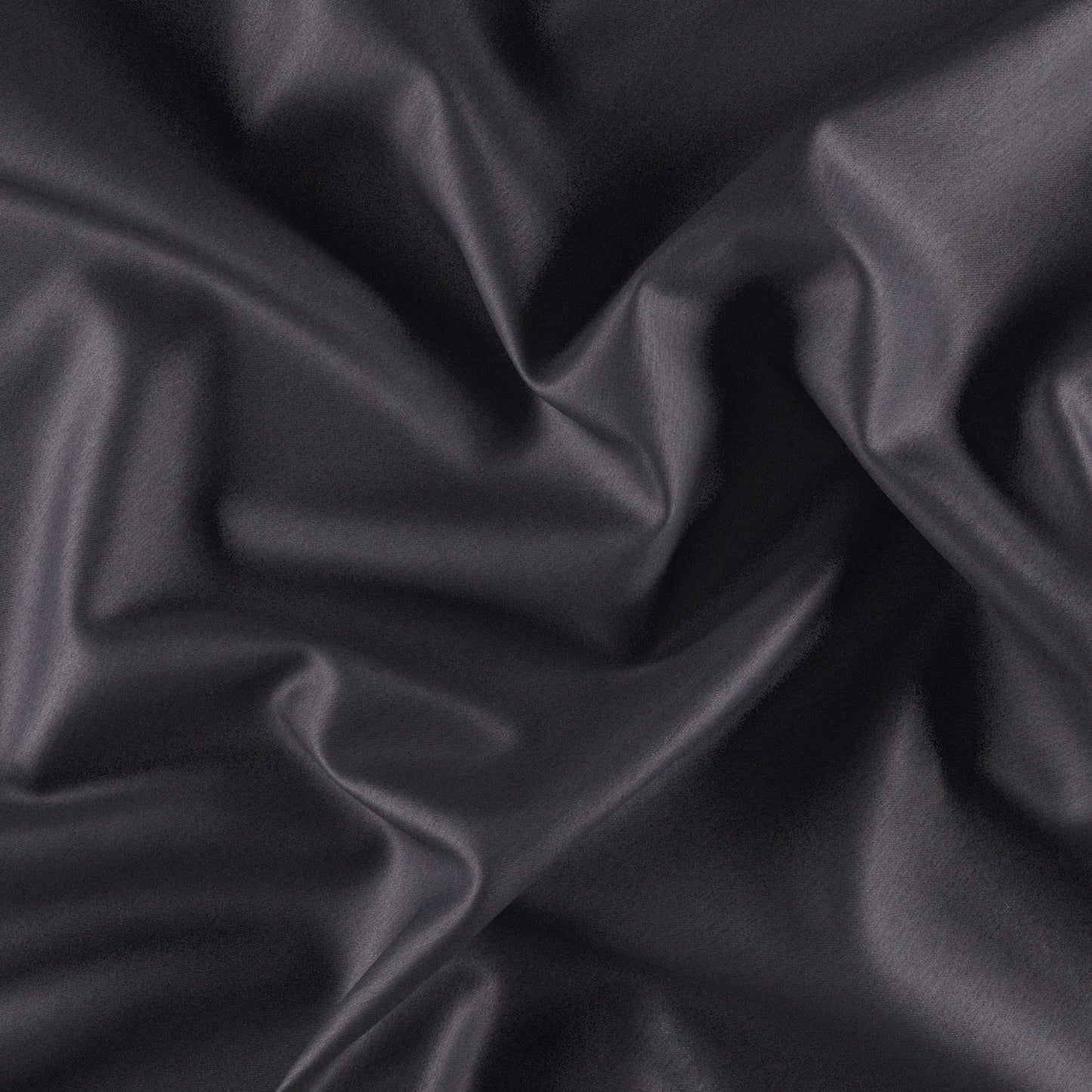 JF Fabrics OWL 58 Fabric Contemporary Purple  Dimout - 8581458 H8951