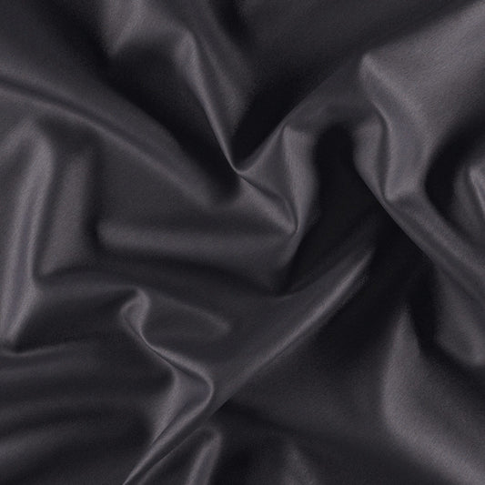 JF Fabrics OWL 58 Fabric Contemporary Purple  Dimout - 8581458 H8951