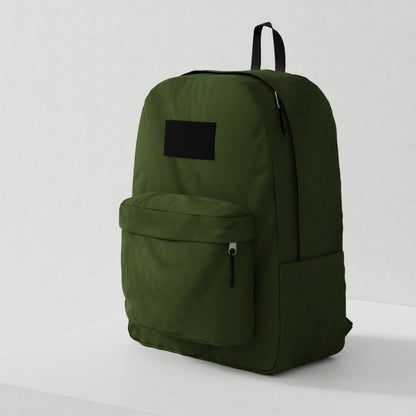 NICHOLASJOHN INC NJ-FORD Green Solid   Fabric - NJ25-2550