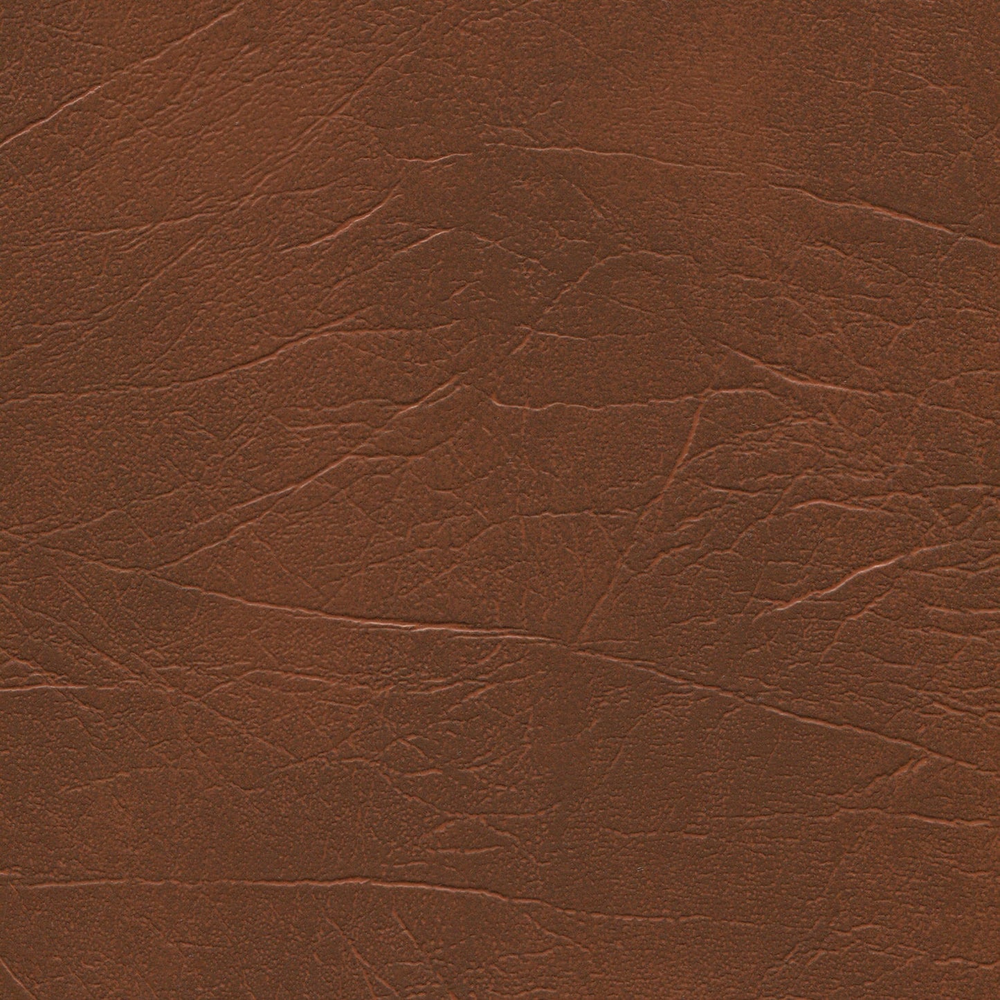 NICHOLASJOHN INC NJ-OX Brown    Fabric - NJ25-2541