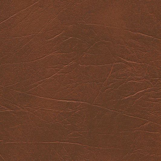 NICHOLASJOHN INC NJ-OX Brown    Fabric - NJ25-2541