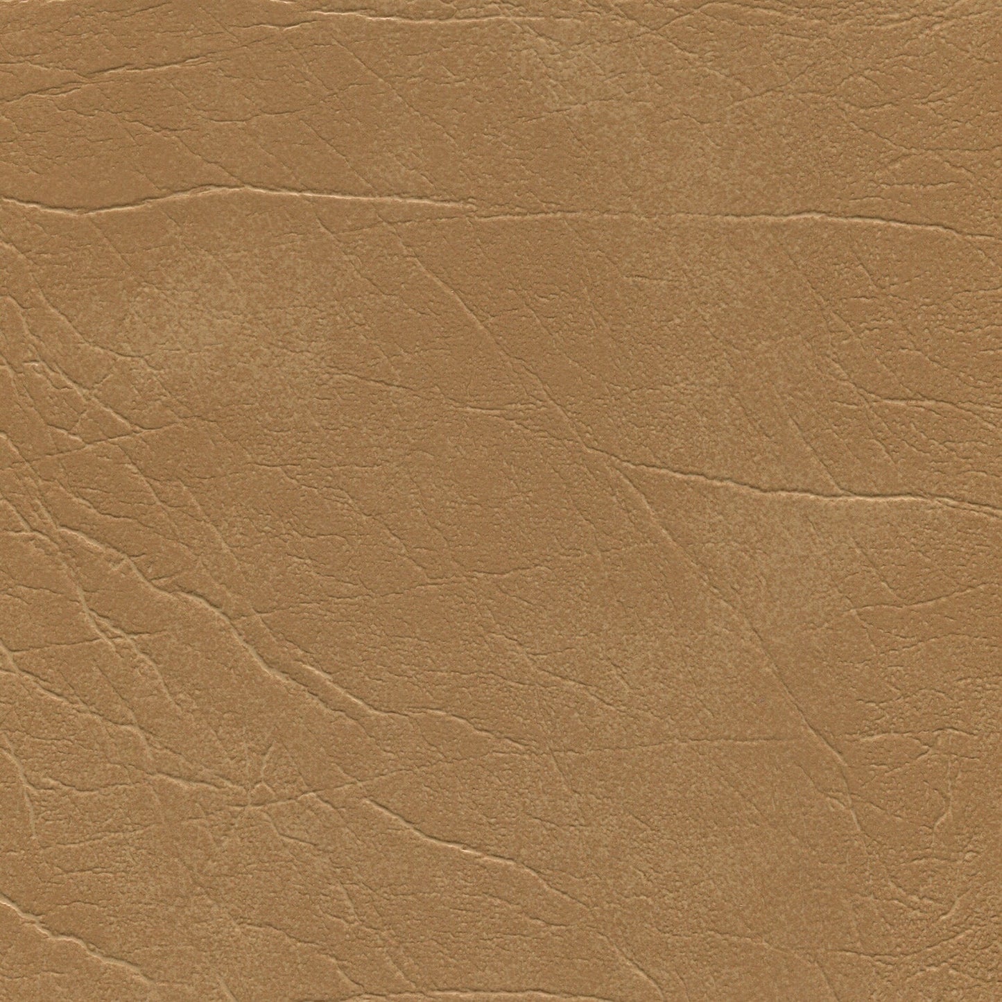 NICHOLASJOHN INC NJ-OX Lt Buckskin    Fabric - NJ25-2542