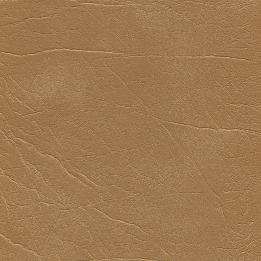 NICHOLASJOHN INC NJ-OX Lt Buckskin    Fabric - NJ25-2542