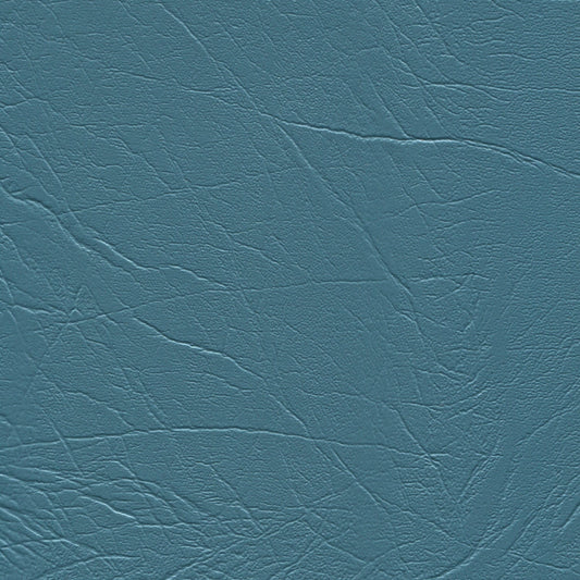 NICHOLASJOHN INC NJ-OX Met Blue    Fabric - NJ25-2543