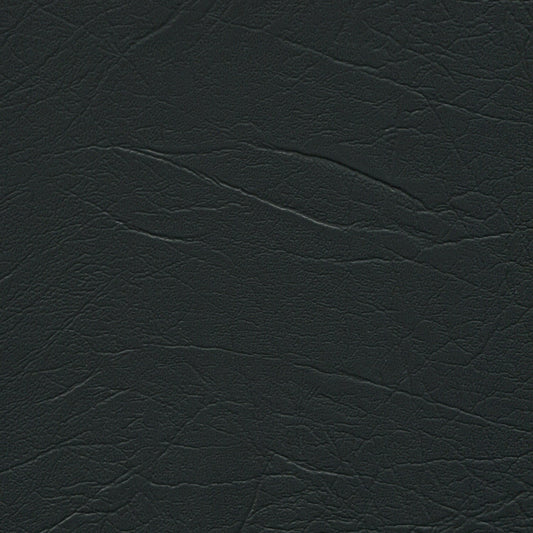 NICHOLASJOHN INC NJ-OX Black    Fabric - NJ25-2531