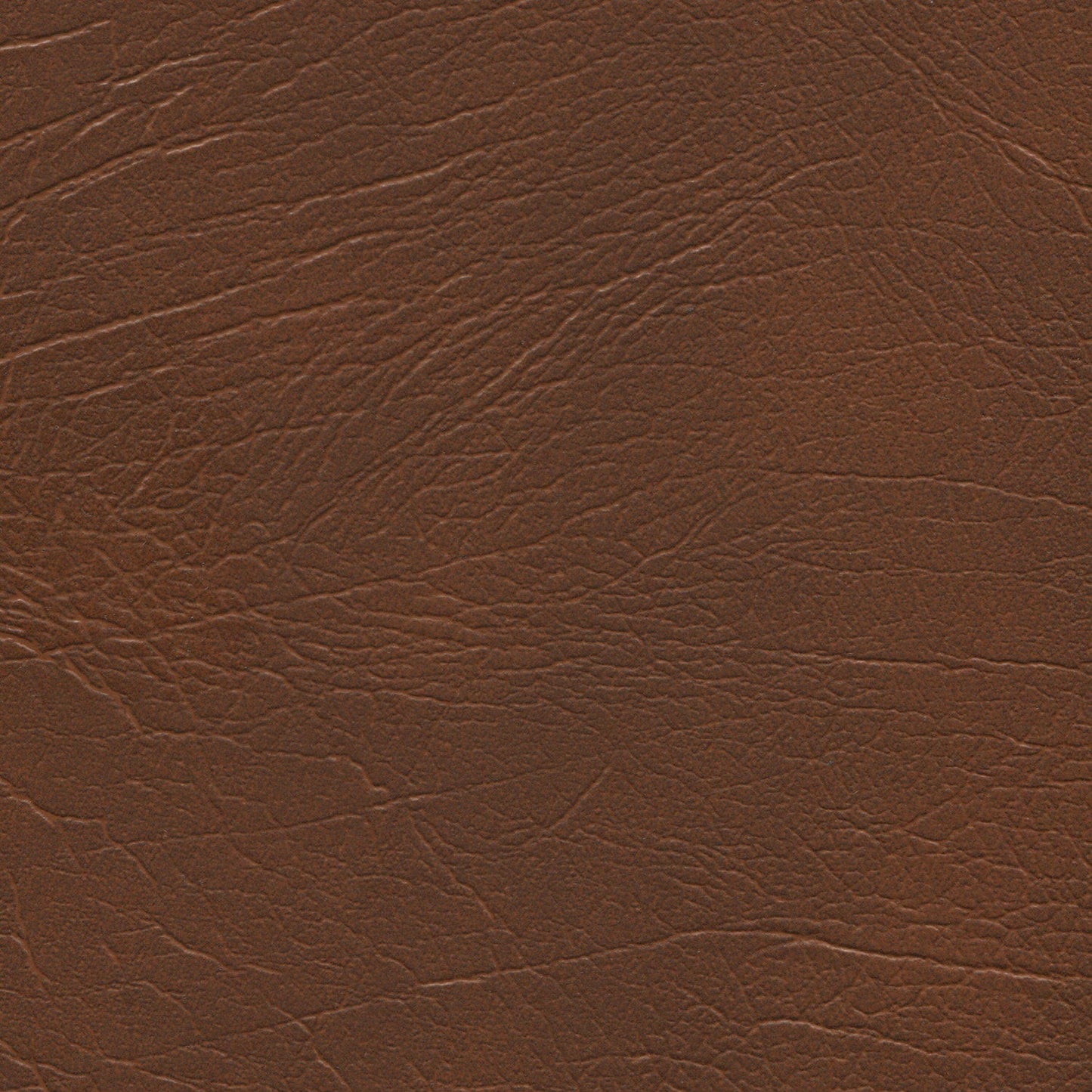 NICHOLASJOHN INC NJ-OX Dk Brown    Fabric - NJ25-2533