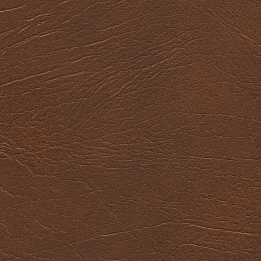 NICHOLASJOHN INC NJ-OX Dk Brown    Fabric - NJ25-2533