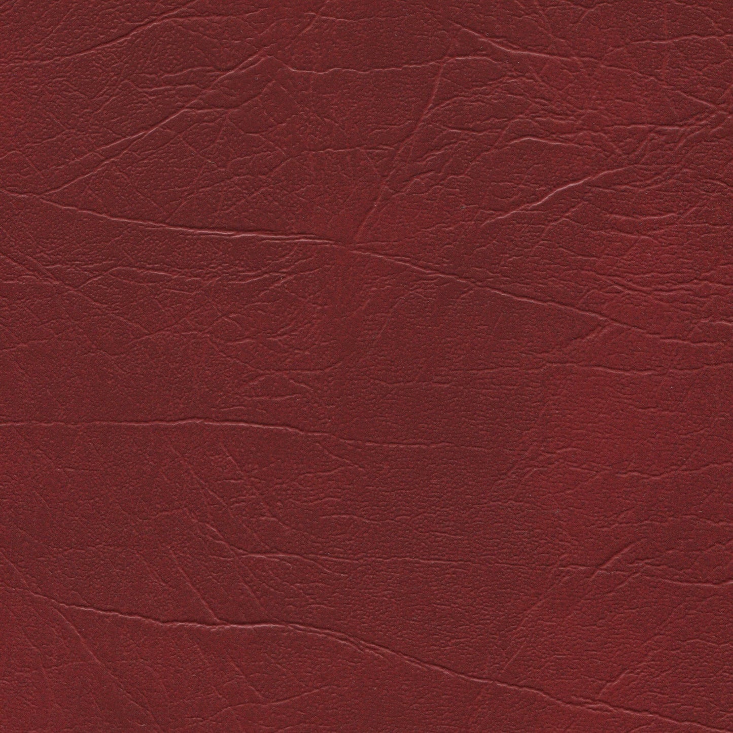 NICHOLASJOHN INC NJ-OX Maroon    Fabric - NJ25-2534