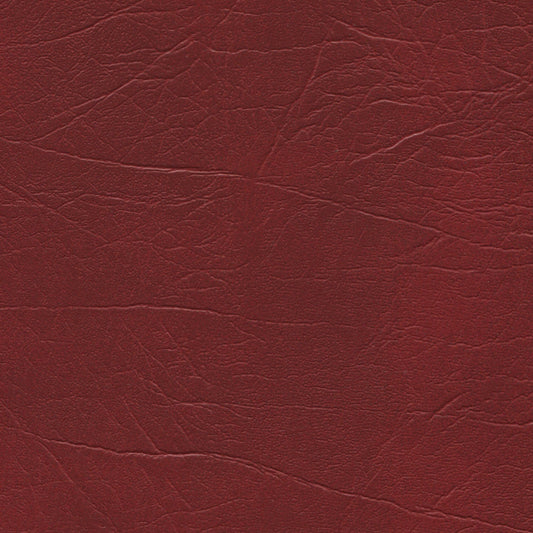 NICHOLASJOHN INC NJ-OX Maroon    Fabric - NJ25-2534