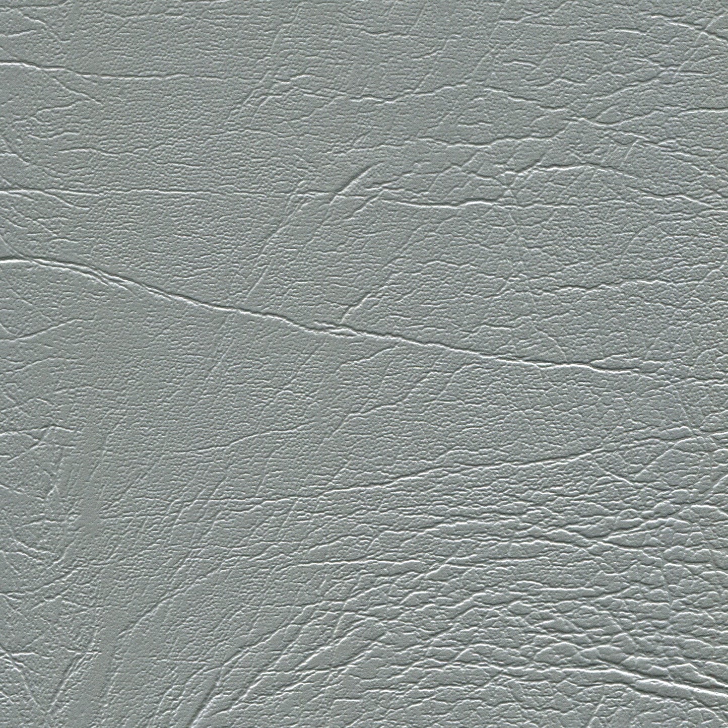 NICHOLASJOHN INC NJ-OX Met Silver    Fabric - NJ25-2535