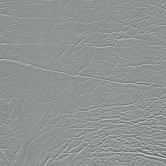 NICHOLASJOHN INC NJ-OX Met Silver    Fabric - NJ25-2535