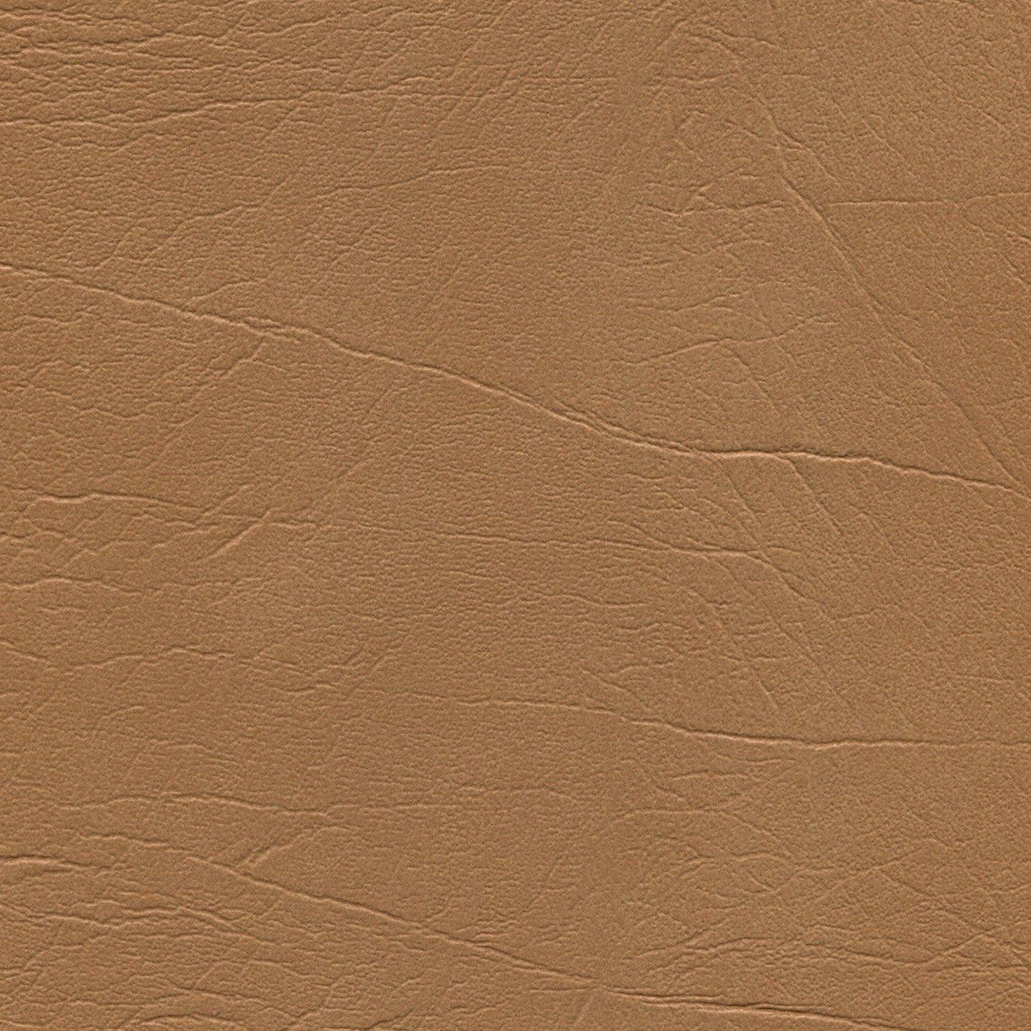 NICHOLASJOHN INC NJ-OX Dk Buckskin    Fabric - NJ25-2536