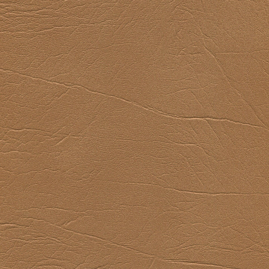 NICHOLASJOHN INC NJ-OX Dk Buckskin    Fabric - NJ25-2536