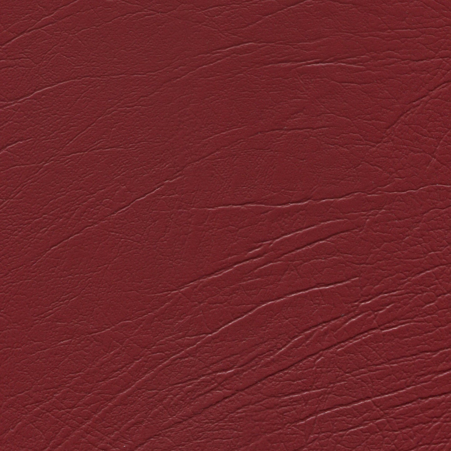 NICHOLASJOHN INC NJ-OX Carmine    Fabric - NJ25-2538