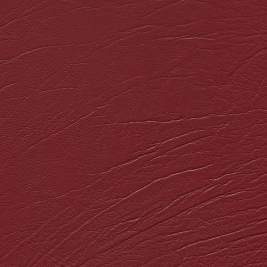 NICHOLASJOHN INC NJ-OX Carmine    Fabric - NJ25-2538