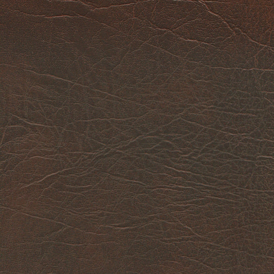 NICHOLASJOHN INC NJ-OX Briar Brown    Fabric - NJ25-2539